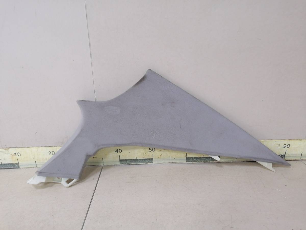 Обшивка стойки Lexus GS 300/400/430 (S190) 2005-2011
