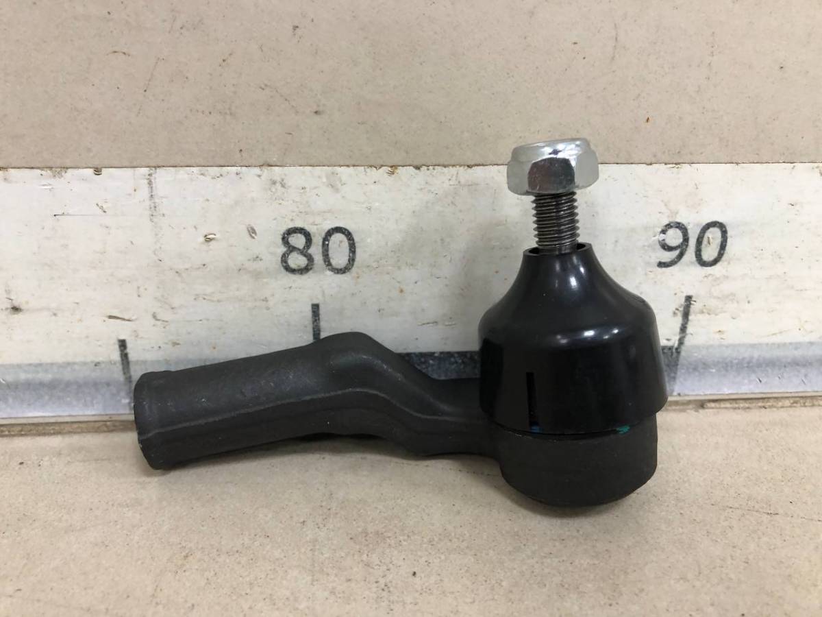 Наконечник рулевой правый Ford C-MAX 2003-2010 Наконечник рулевой правый Ford C-MAX 2003-2010