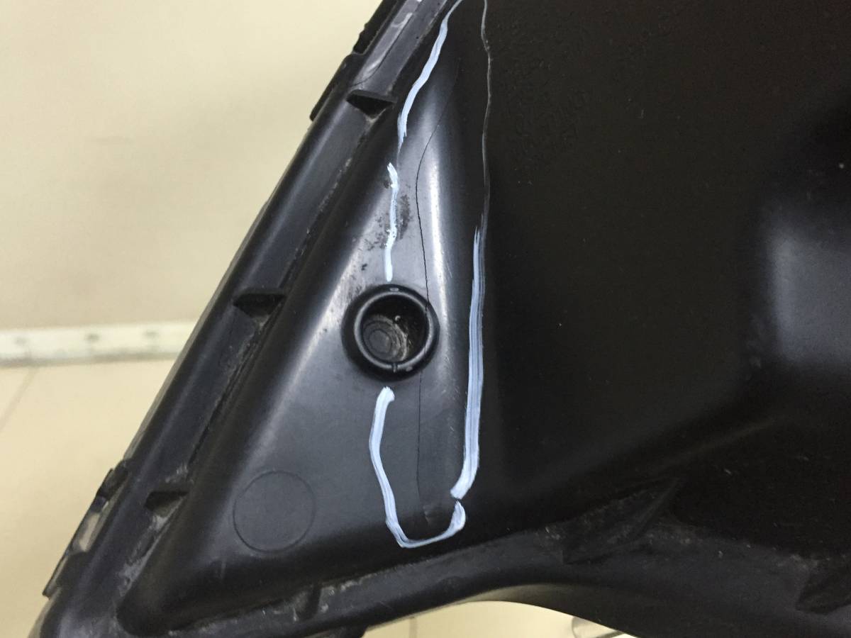 Фара правая Chevrolet Spark (M300) 2010-2015