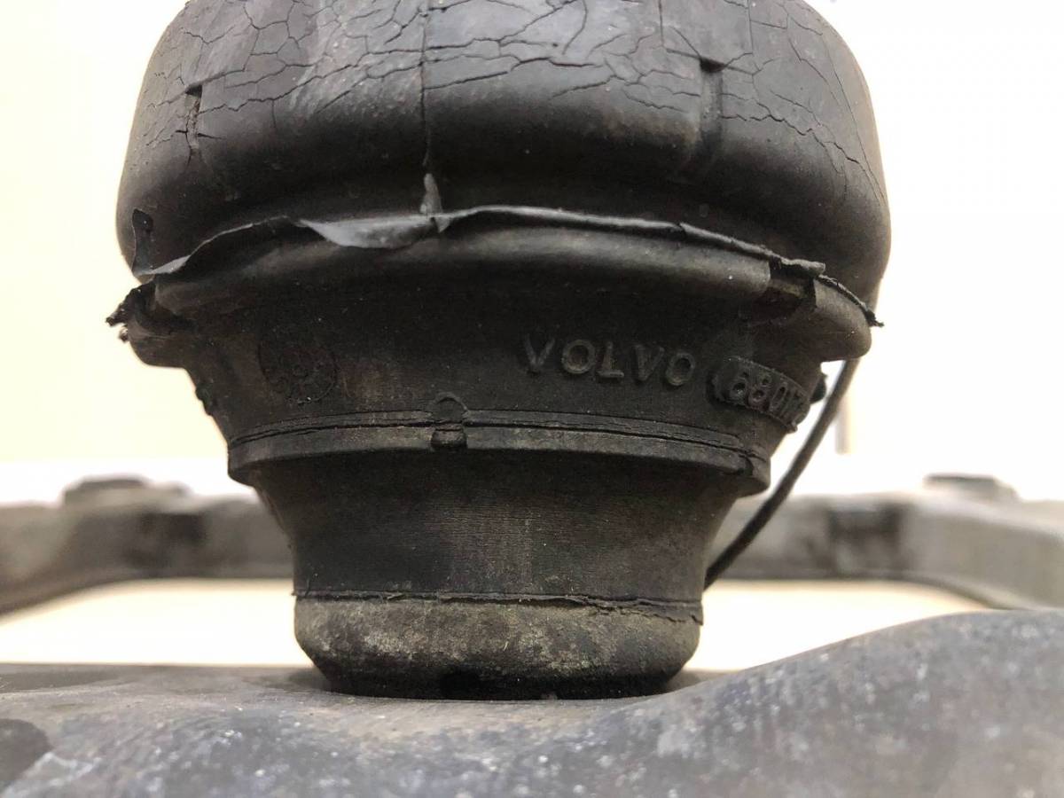 Балка подмоторная Volvo 850 1991-1996