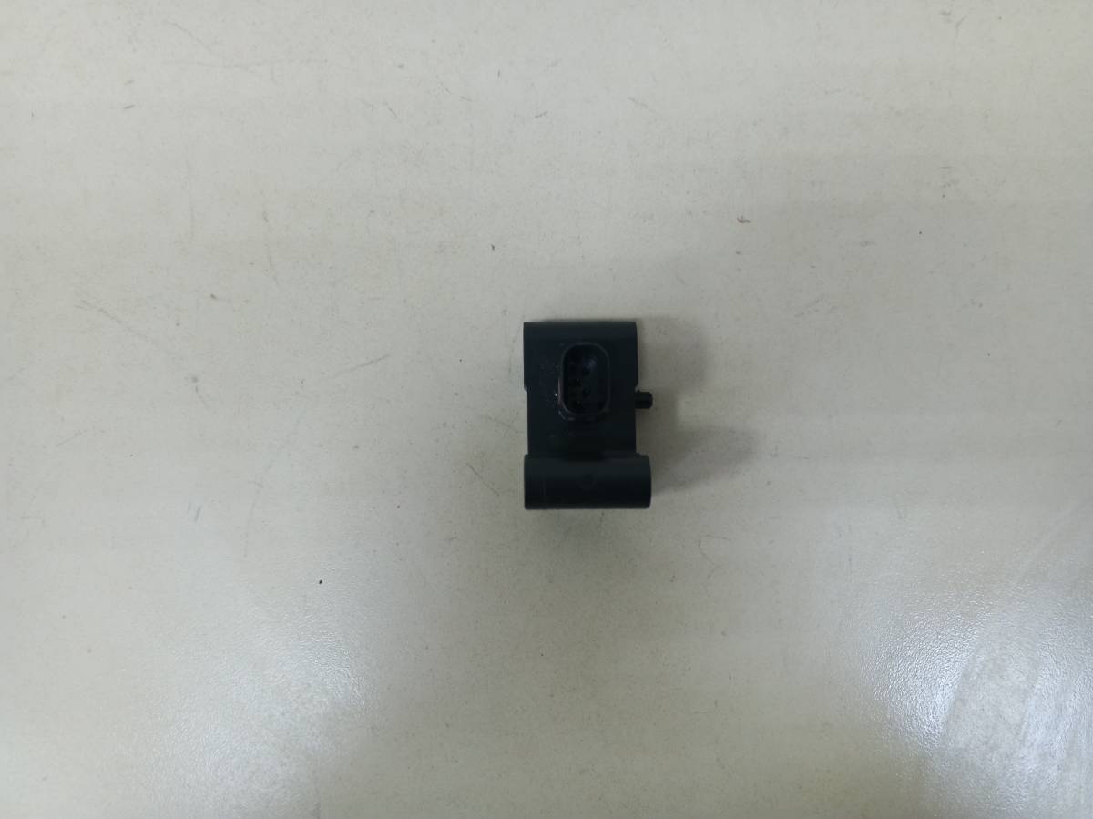 Датчик AIR BAG BMW X5 E70 2007-2013