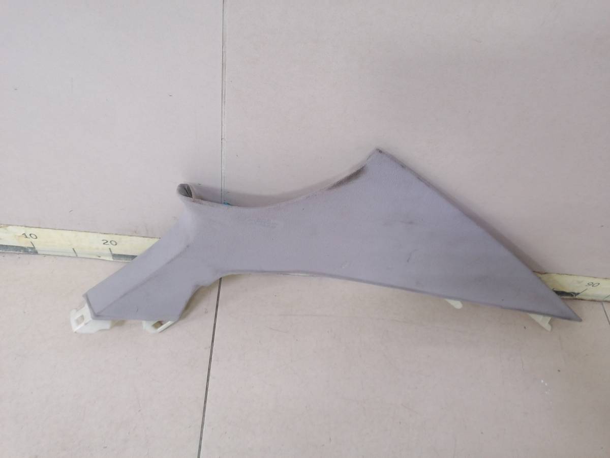 Обшивка стойки Lexus GS 300/400/430 (S190) 2005-2011