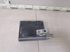 Испаритель кондиционера Citroen C3 2002-2009