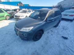 Lifan X60 2012>