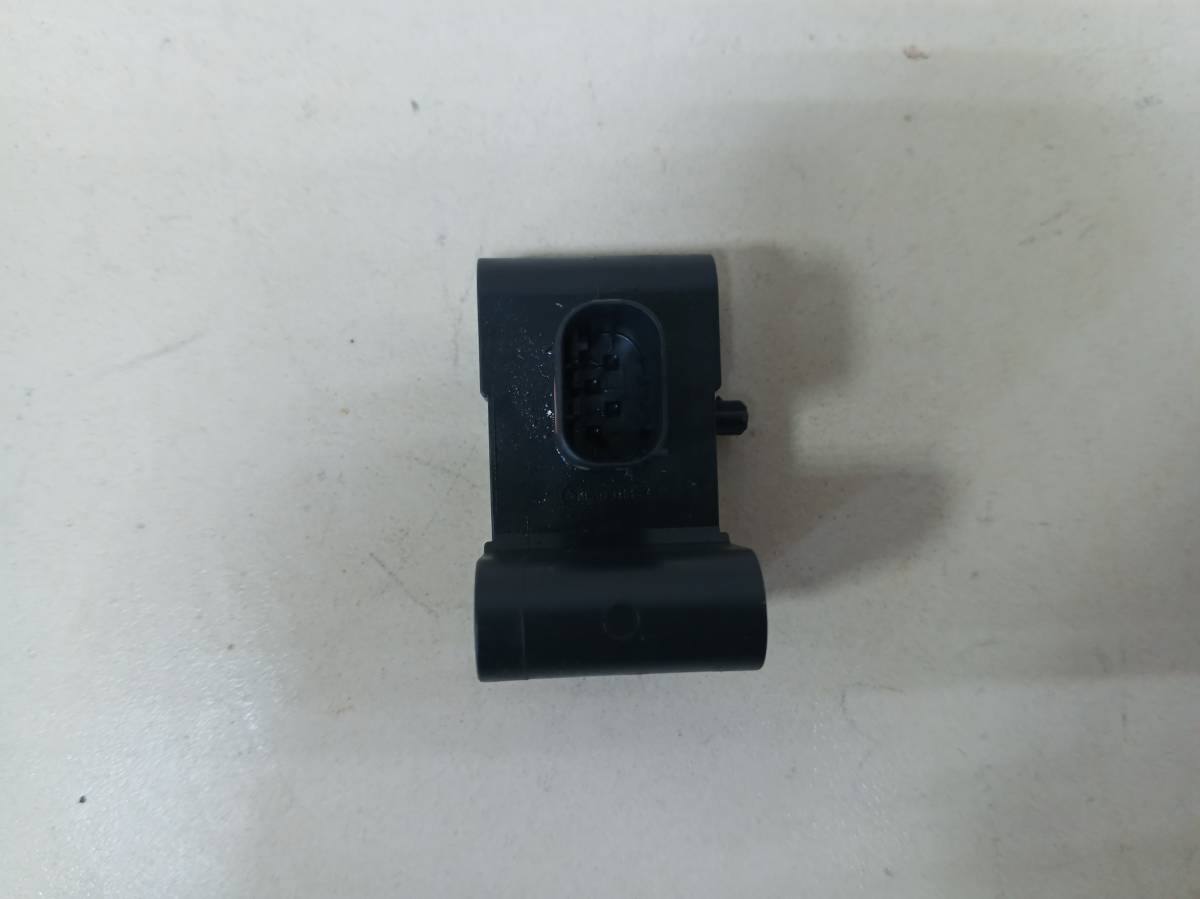 Датчик AIR BAG BMW X5 E70 2007-2013