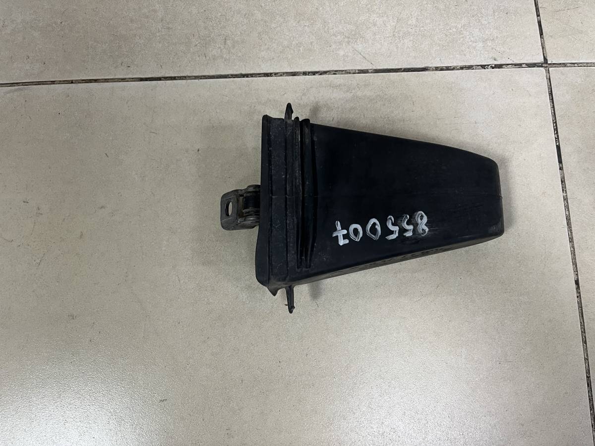 Ограничитель двери BMW X5 E70 2007-2013