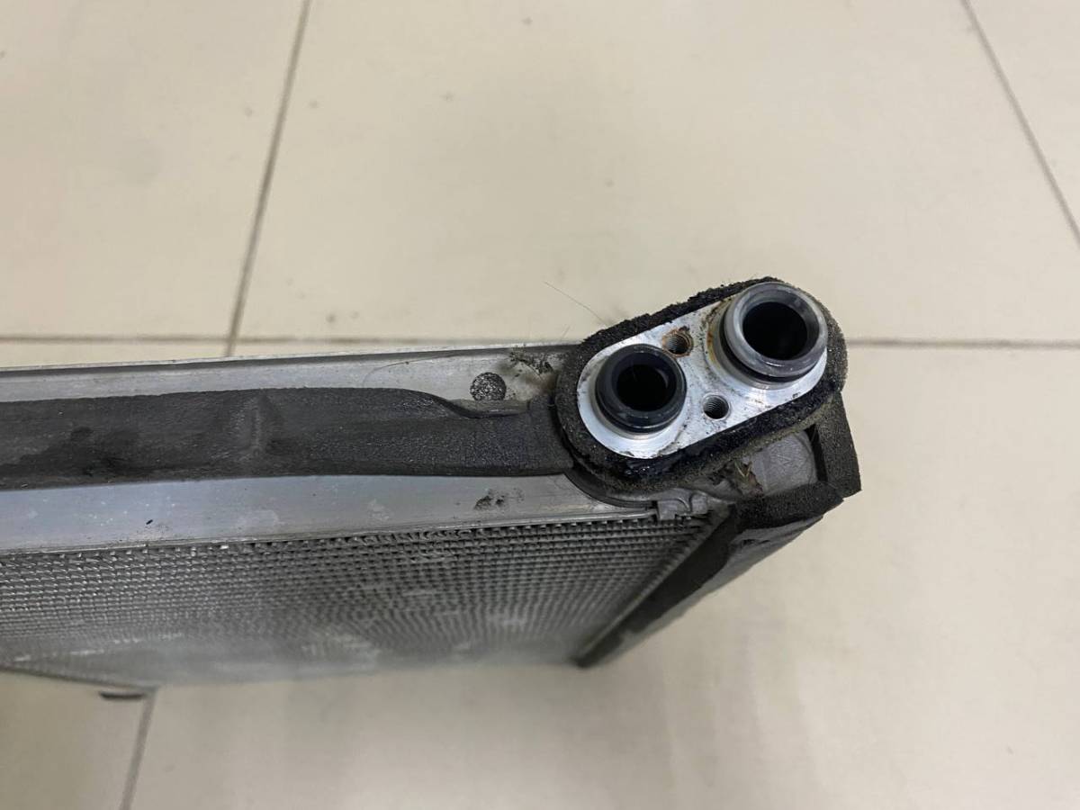 Испаритель кондиционера Lexus IS 250/350 2005-2013