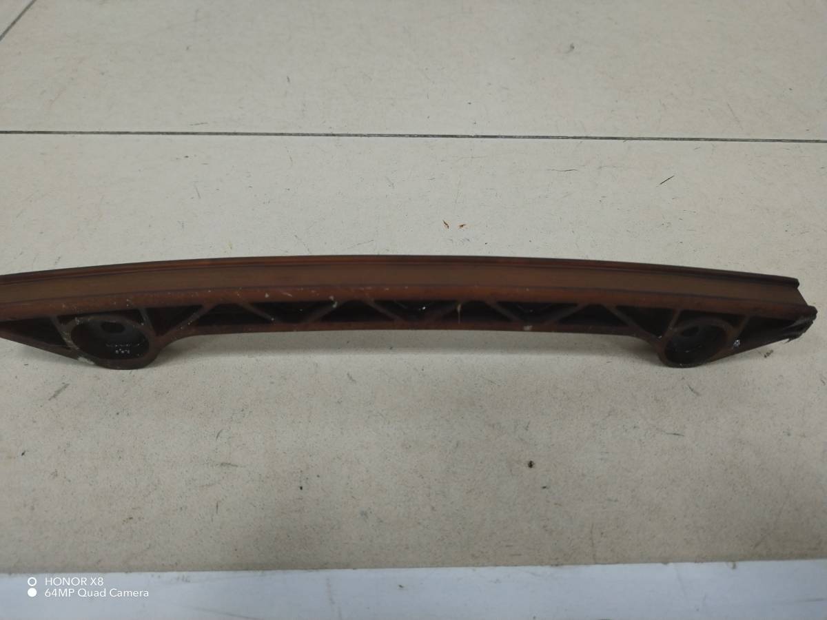 Успокоитель Mazda Mazda 6 (GH) 2007-2012 Успокоитель Mazda Mazda 6 (GH) 2007-2012