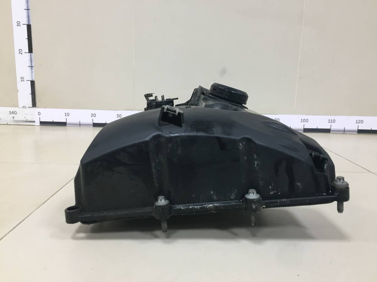 Крышка головки блока (клапанная) BMW 1-Series E82 2007-2011
