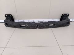 Усилитель заднего бампера BMW X5 E70 2007-2013