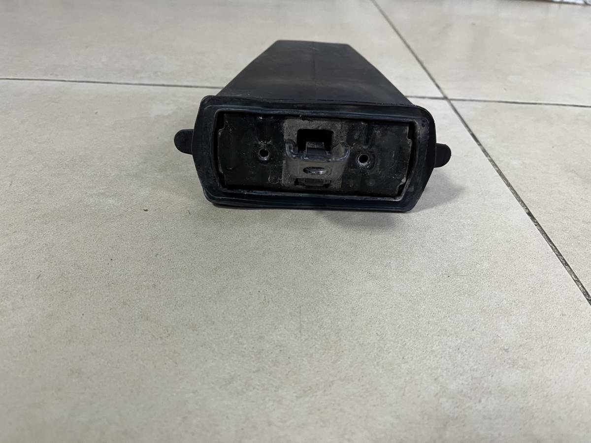 Ограничитель двери BMW X5 E70 2007-2013