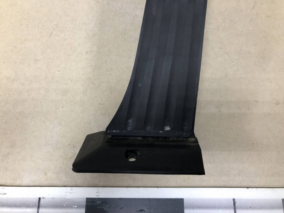 Педаль газа BMW 3-series E90/E91 2005-2011