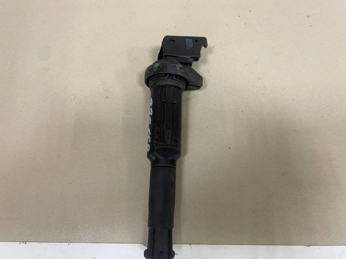 Катушка зажигания BMW 5-series E60/E61 2003-2009 Катушка зажигания BMW 5-series E60/E61 2003-2009