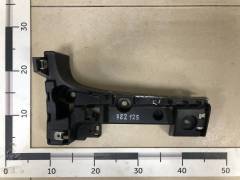 Кронштейн заднего бампера правый BMW X5 E70 2007-2013