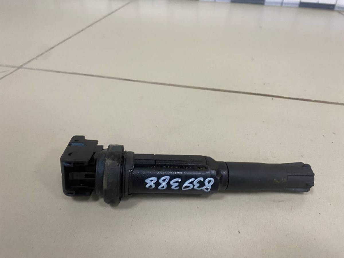 Катушка зажигания BMW 5-series E60/E61 2003-2009 Катушка зажигания BMW 5-series E60/E61 2003-2009