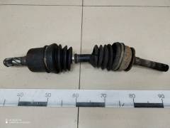 Полуось передняя правая Kia Bongo 2004-2012