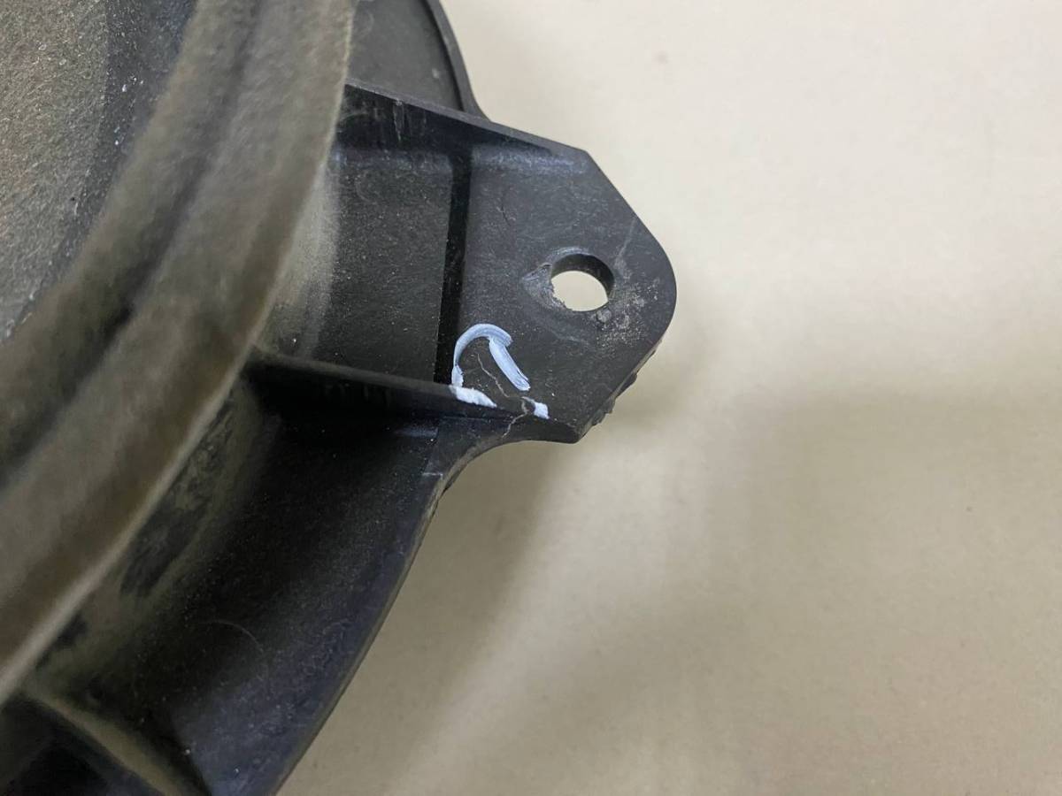 Динамик Toyota Auris (E150) 2006-2012 Динамик Toyota Auris (E150) 2006-2012