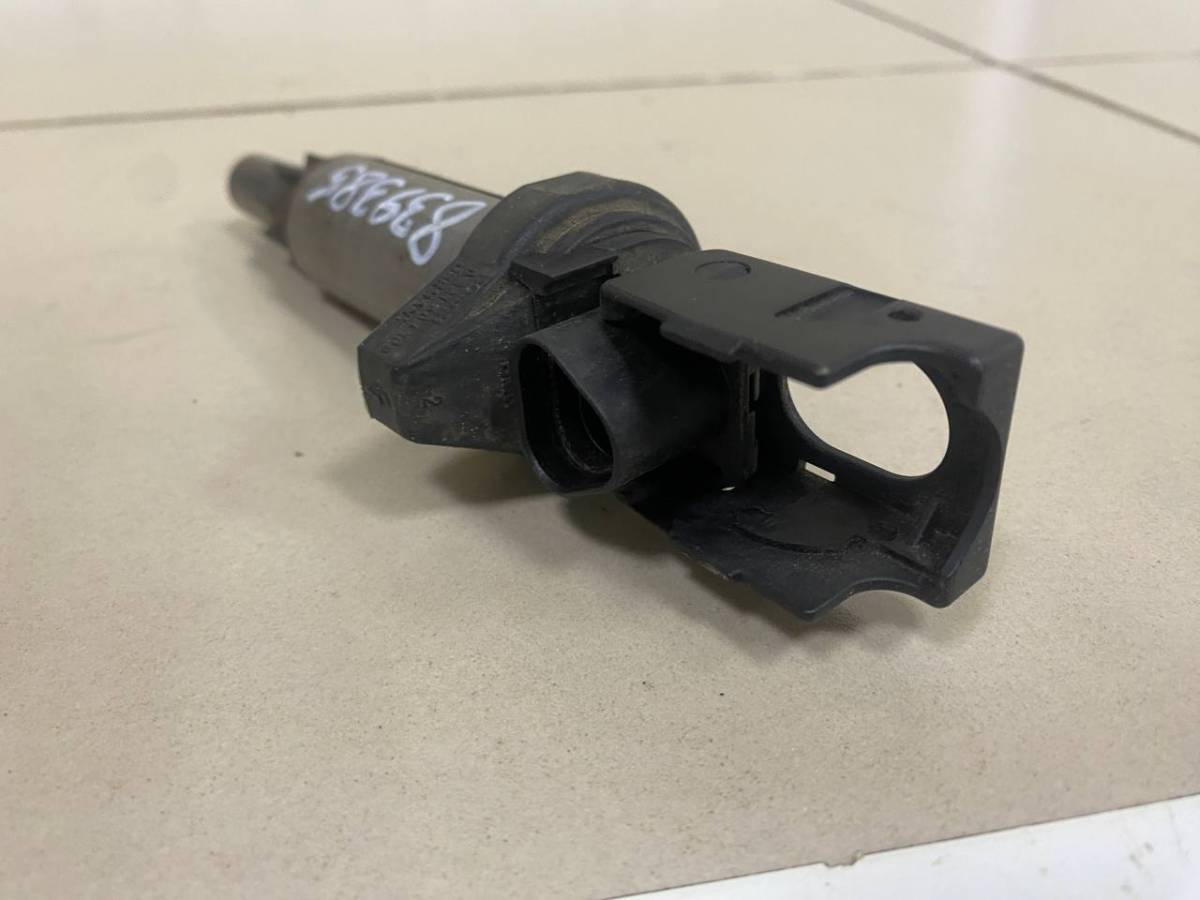 Катушка зажигания BMW 5-series E60/E61 2003-2009 Катушка зажигания BMW 5-series E60/E61 2003-2009