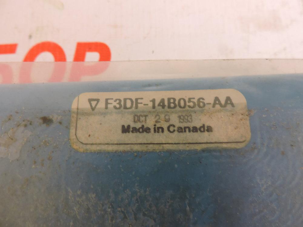 Блок управления AIR BAG для Ford Taurus 1991-1995г