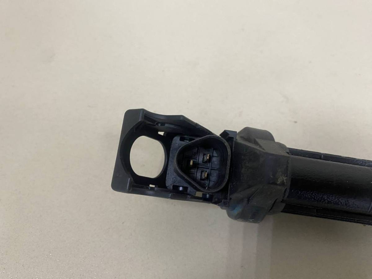 Катушка зажигания BMW 5-series E60/E61 2003-2009 Катушка зажигания BMW 5-series E60/E61 2003-2009