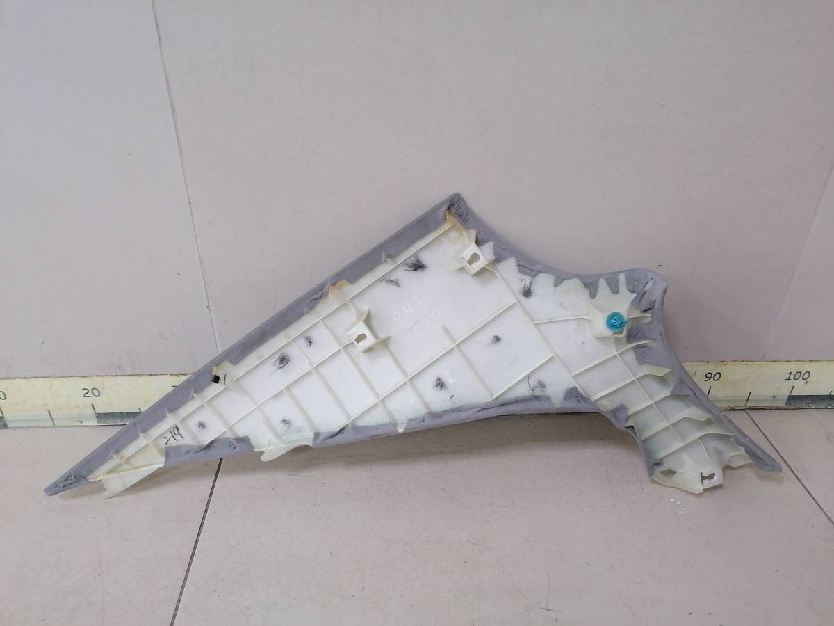 Обшивка стойки Lexus GS 300/400/430 (S190) 2005-2011